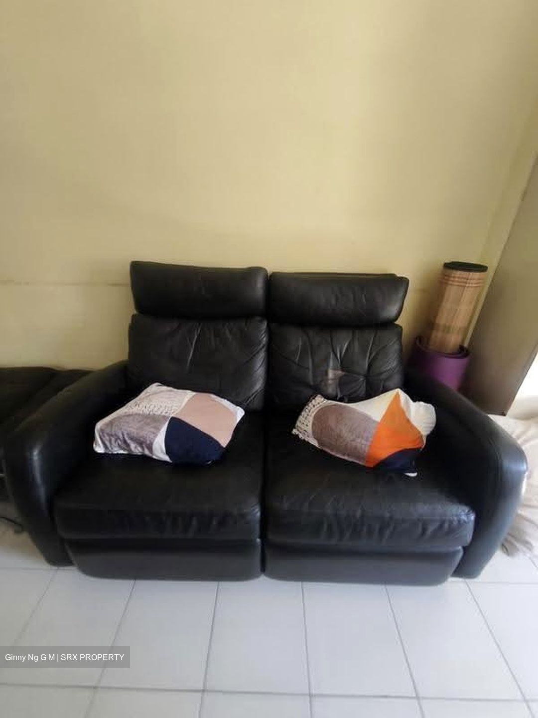 Blk 304 Yishun Rivergreen (Yishun), HDB 4 Rooms #618406731